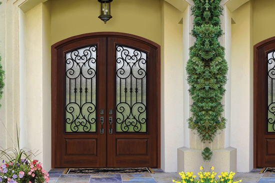 Acton-entry-door-repair