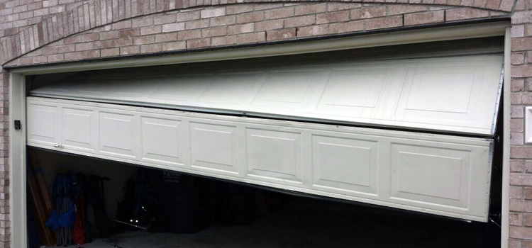 emergency door replacement Acton